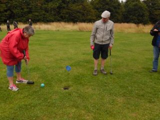 Randers Open 2020 – foto 12