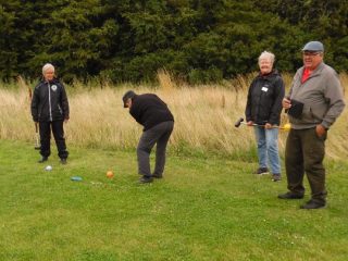Randers Open 2020 – foto 13