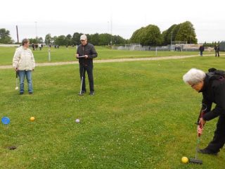 Randers Open 2020 – foto 15