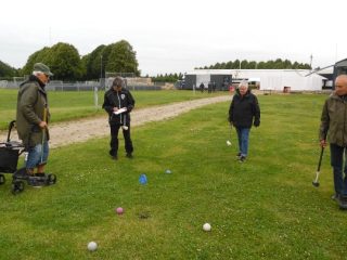 Randers Open 2020 – foto 16
