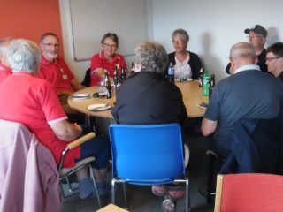 Randers Open 2020 – foto 17