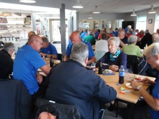 Randers Open 2020 – foto 19