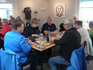 Randers Open 2020 – foto 20