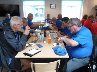 Randers Open 2020 – foto 22