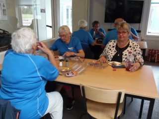 Randers Open 2020 – foto 23