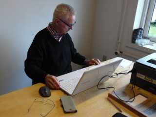 Klubmesterskab 2020 – foto 12