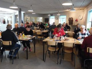 Klubmesterskab 2020 – foto 13