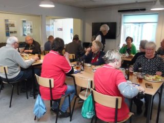 Klubmesterskab 2020 – foto 14