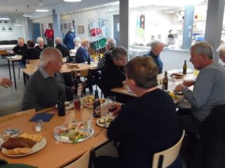 Klubmesterskab 2020 – foto 16