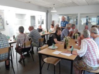 Generalforsamling 2021 – foto 5