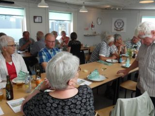 Generalforsamling 2021 – foto 7