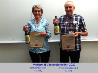 Generalforsamling 2021 – foto 10