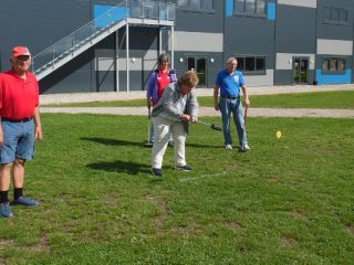 Randers Open 2021 – foto 2