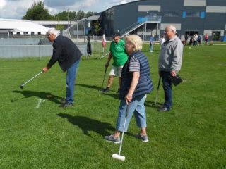 Randers Open 2021 – foto 3