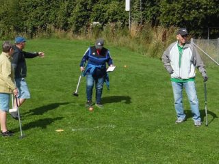 Randers Open 2021 – foto 4