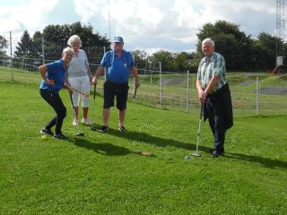 Randers Open 2021 – foto 7