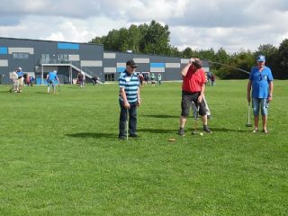 Randers Open 2021 – foto 8