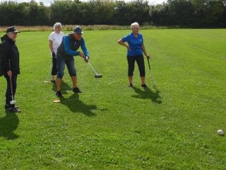Randers Open 2021 – foto 9