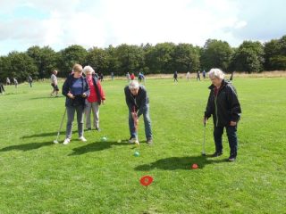 Randers Open 2021 – foto 10