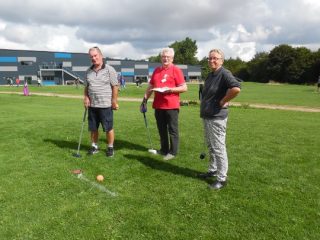 Randers Open 2021 – foto 11
