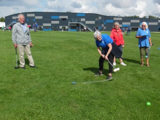 Randers Open 2021 – foto 12