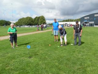 Randers Open 2021 – foto 19