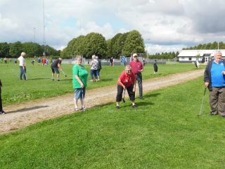 Randers Open 2021 – foto 20