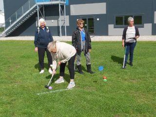 Randers Open 2021 – foto 21
