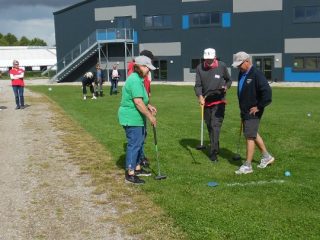 Randers Open 2021 – foto 22