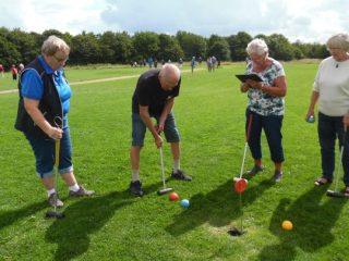 Randers Open 2021 – foto 23