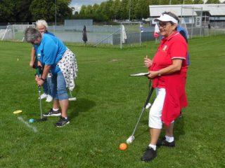 Randers Open 2021 – foto 24