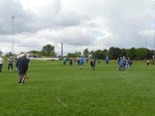 Randers Open 2021 – foto 26