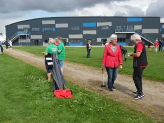 Randers Open 2021 – foto 27