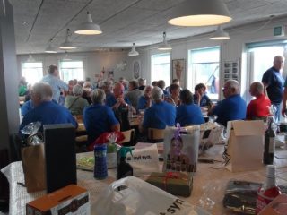 Randers Open 2021 – foto 28