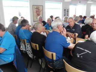 Randers Open 2021 – foto 30