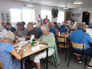 Randers Open 2021 – foto 31