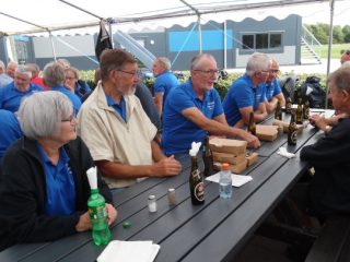 Randers Open 2021 – foto 35
