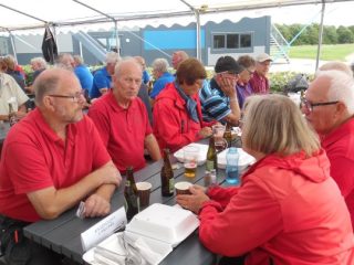 Randers Open 2021 – foto 36