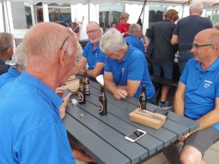 Randers Open 2021 – foto 38