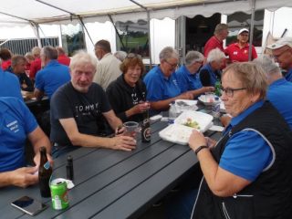 Randers Open 2021 – foto 39