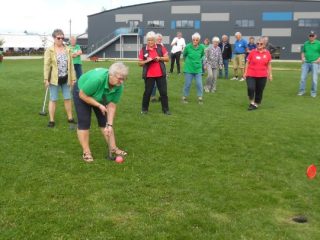 Randers Open 2021 – foto 41