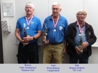 Randers Open 2021 – foto 43