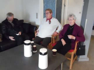 Klubmesterskab 2021 – foto 9