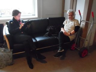 Klubmesterskab 2021 – foto 8