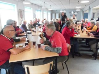Klubmesterskab 2021 – foto 13