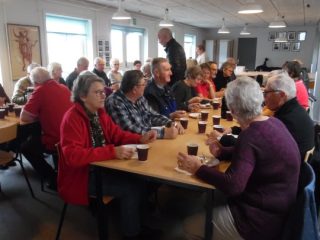 Klubmesterskab 2021 – foto 15