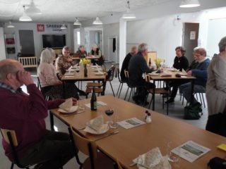 Generalforsamling 2022 – foto 2