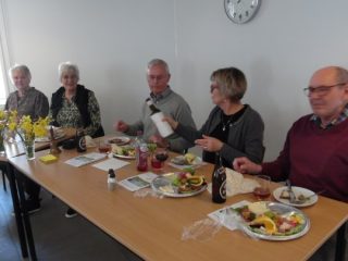 Generalforsamling 2022 – foto 12