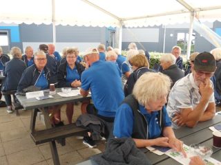 Randers Open 2022 – foto 2