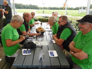 Randers Open 2022 – foto 4